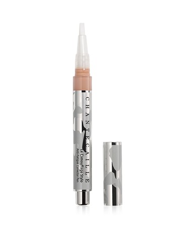 Chantecaille Le Camouflage Stylo