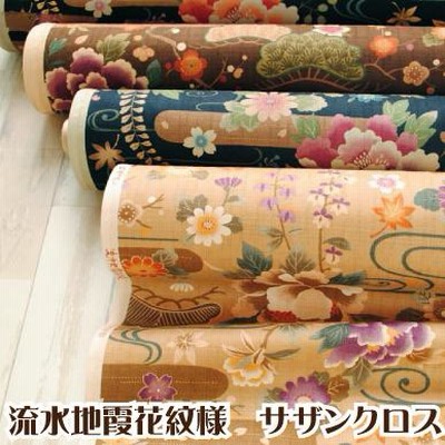 サザン クロス 生地の通販 328件の検索結果 | LINEショッピング