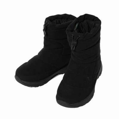 THENORTHFACEスノーブーツの通販 1,355件の検索結果 | LINEショッピング