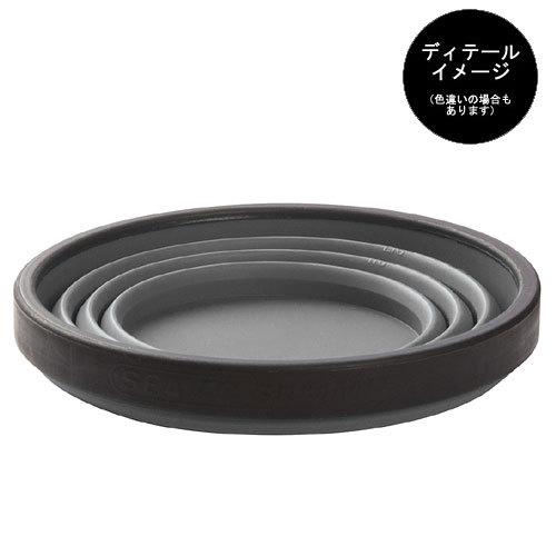 シートゥサミット X-カップ ST84032 Xシリーズ X-CUP  Xカップ キャンプ用食器 マグカップ