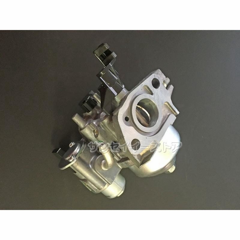 HONDA EG1500　発電機 ▽発電機▽ホンダ▽EG1500▽