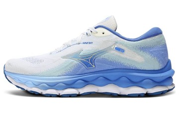 WMNS  WAVE SKY 7 BLUE WHITE