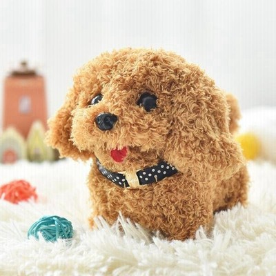 犬 動く おもちゃの通販 328件の検索結果 Lineショッピング