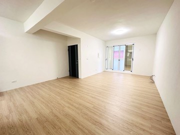中正高工整新寬敞公寓｜高雄市前鎮區和平二路