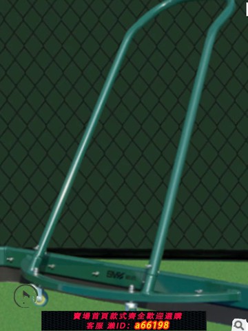 【台灣公司 可開發票】網球地面刮水器 地坪刮水器 籃球場除水器 鋁合金推水器