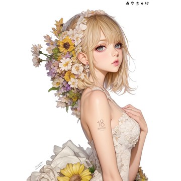 【7月新作】07-097-0101 拼貼貼紙