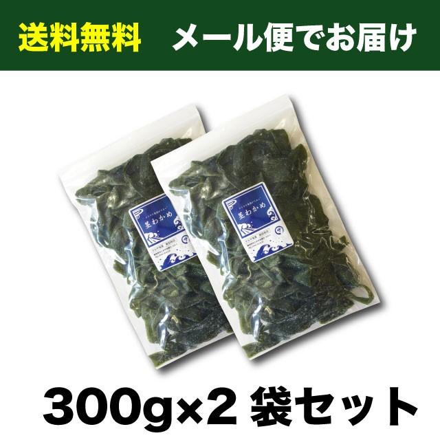 茎わかめ 国産 600g 三陸産 塩蔵茎わかめ ポイント消化 コリコリ・サクサク 送料無料