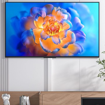 電視線藏線槽明線電線收納遮擋裝飾美化電源線整理遮丑走線神器 pb6162