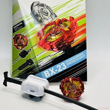 桃園出貨✨爆裂陀螺bxux系列爆旋陀螺x系列戰鬥爆裂正版霸旋陀螺盤男孩玩具