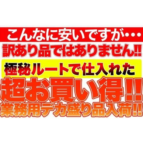 高級ドライマンゴーメガ盛り１ｋｇ≪常温商品≫