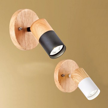 北歐風壁燈 B86-64-75071 75072