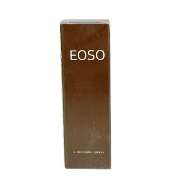 〔即期特賣〕EOSO 彩色甲油膠 貓眼膠 073 12g 彩色甲油膠 貓眼膠