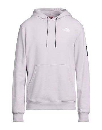 THE NORTH FACE Sweatshirts - Item 10405578