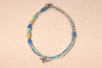 A&P海洋世界-混合白沙海的鯨魚