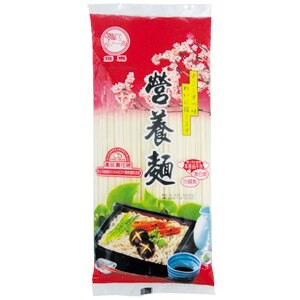 飛馬 營養麵 230g【康鄰超市】