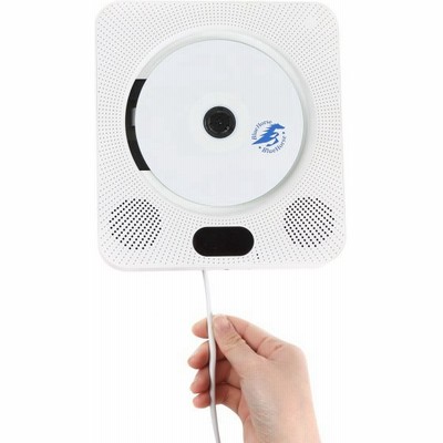 Cdプレーヤー 安いの通販 29 754件の検索結果 Lineショッピング