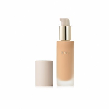RMK 經典液狀粉霜EX 30mL(效期：2027/09)