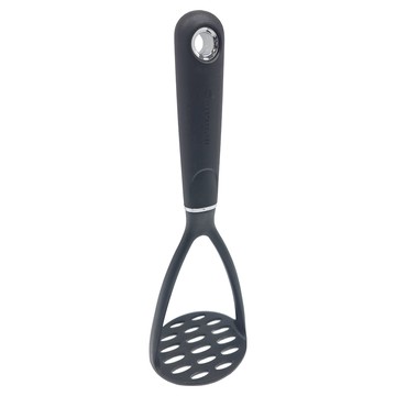 MasterClass 好握搗泥器 總長 28cm 耐熱 204度C  1個