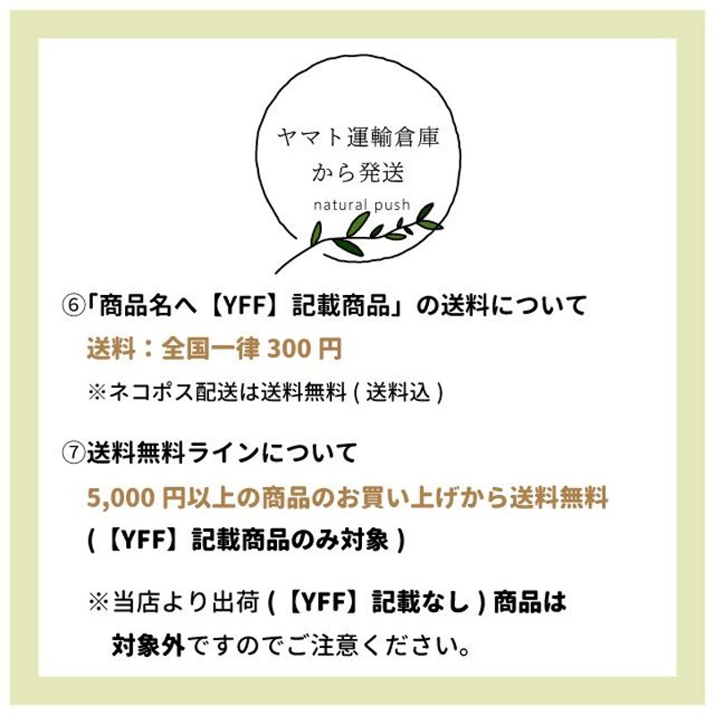 YFF】スギヤマ薬品 しそ油 280g [当店休業日(土日祝)も出荷可/ヤマト