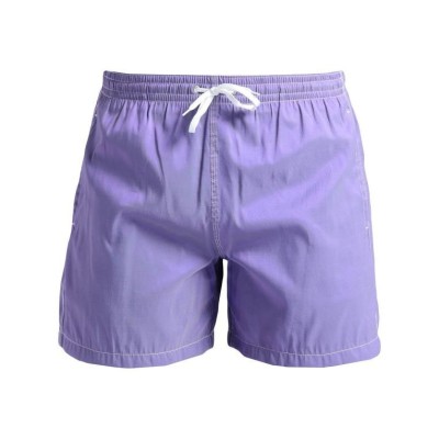 フィオリオ メンズ ハーフパンツ・ショーツ 水着 Swim shorts | LINE