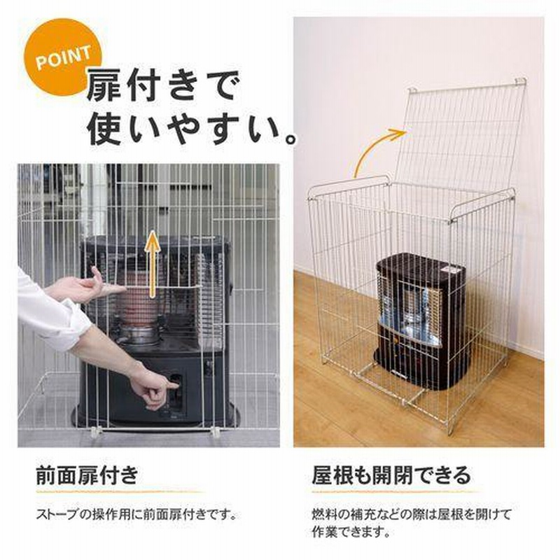 n様専用｜Yahoo!フリマ（旧PayPayフリマ）