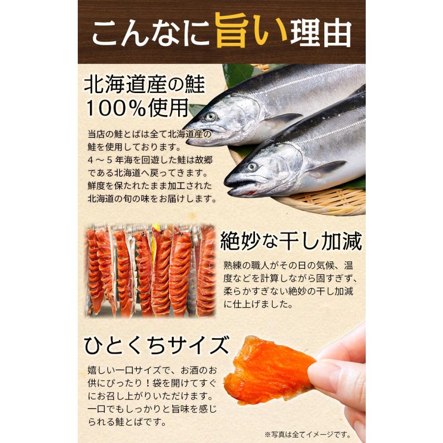 おつまみ 鮭とばさけとば 鮭トバ 珍味 訳あり 送料無料 セット 国産 食品 