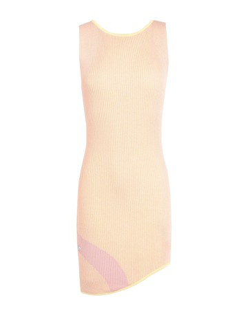 GCDS Mini dresses - Item 15395551