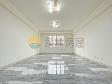 梓官近蚵寮#台17 整棟翻新透天店住｜高雄市梓官區通安路