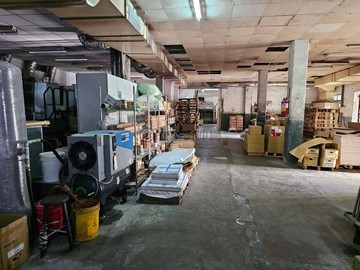 文1685173五結鄉近高鐵車站預定地建地｜宜蘭縣五結鄉溪濱路三段