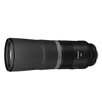 Canon RF800mm f/11 IS STM 超望遠定焦鏡頭*平行輸入