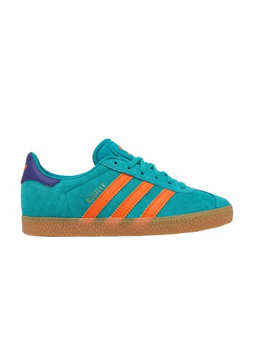 adidas originals "gazelle" sneaker
