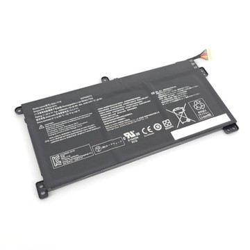 其他 神舟 HASEE SQU-1716 原廠電池 神舟精盾 KINGBOOK U65A QL9S04