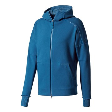 adidas Non Men Appeal