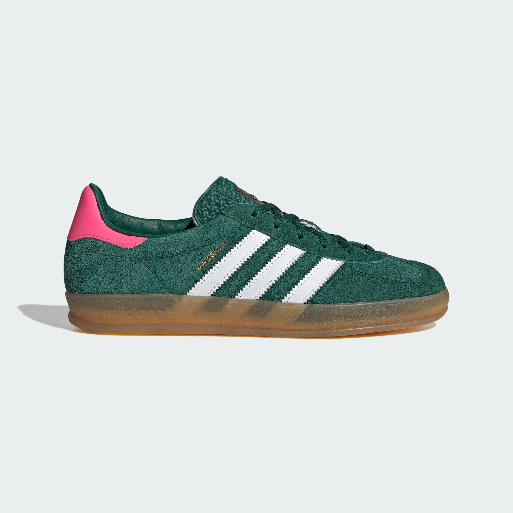 Gazelle 運動休閒鞋