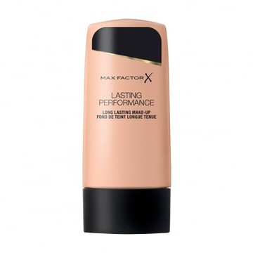 Max Factor蜜丝佛陀 持久粉底液 - #102 Pastelle 35ml