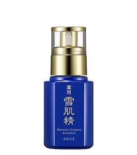 雪肌精-完美修護精華液50ml