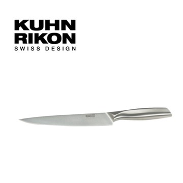 瑞康屋 KUHN RIKON 瑞士西餐主廚刀