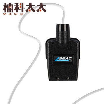 四用氣體偵測器採樣泵 有毒有害氣體 氣體採樣 外置泵 採樣泵 管道氣體濃度 氣體採樣器 GD4P+