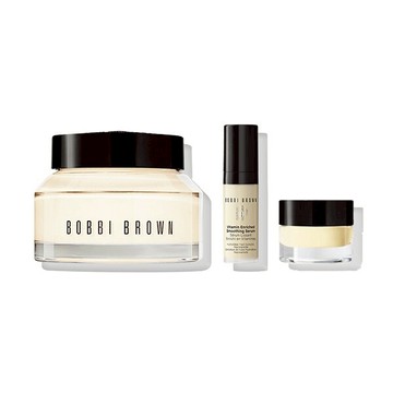 維他命完美乳霜