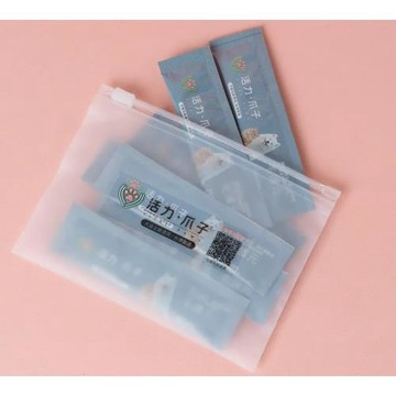 【活力爪子】毛護元｜犬貓防護營養配方｜ 牛樟芝×黑酵母×Omega營養｜8入*2袋／輕量嘗鮮