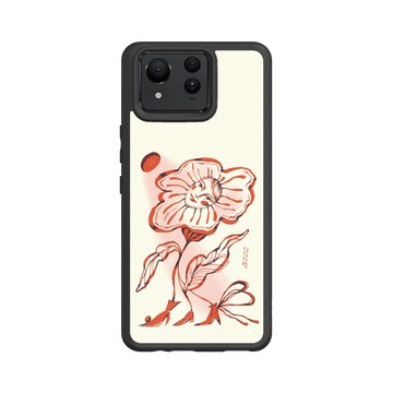 Zenfone 11 Ultra SolidSuit 黑 - Livia Fălcaru - 起來跳舞