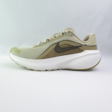 NIKE IB1895200 Downshifter 14 男 慢跑鞋 運動鞋 沙漠卡其【iSport愛運動】