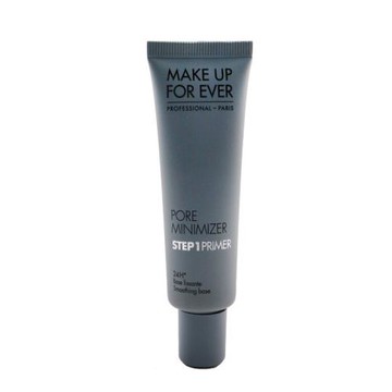 Make Up For Ever STEP 1 全效持久妝前底霜(持久柔滑底霜)30ml/1oz