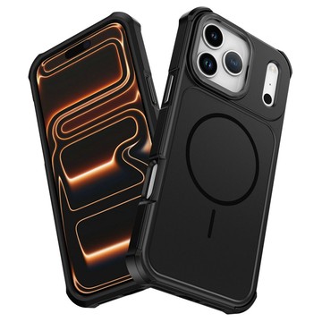 簡約純色磁吸殼適用於iPhone17手機殼蘋果15/16promax硅膠16防摔14/15promax保護套13/12