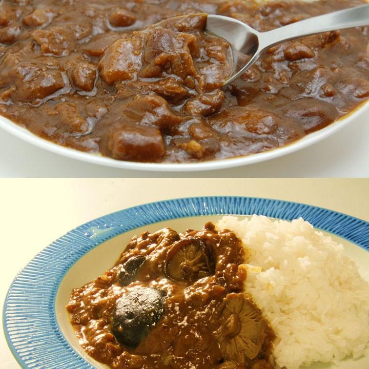 父の日カレーギフト 父の日スペシャルご当地カレーセット メッセージカード付き お父さん