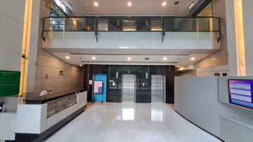 台北市基隆路二段文普世紀天廈純辦21樓｜台北市信義區基隆路二段