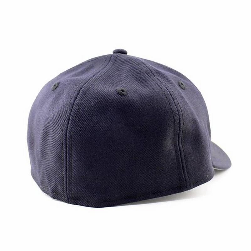 ニューエラ LP 59FIFTY ニューヨーク ジャイアンツ MLB