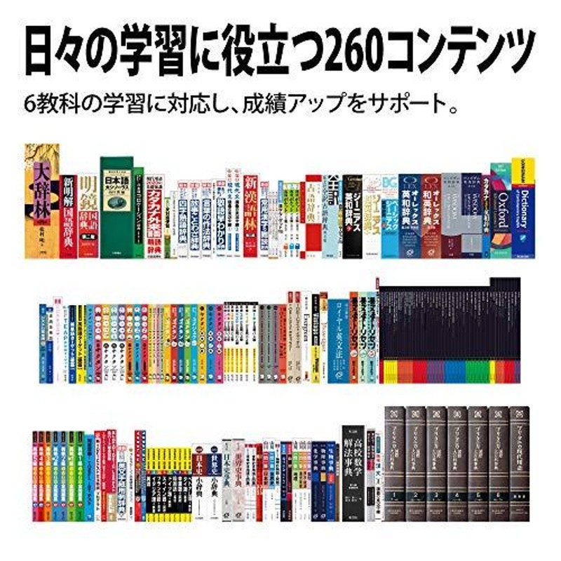 ライトニングボルト 【個人宅配送不可】サカエ TKK8-127FEI 直送 軽量高さ調整作業台TKK8タイプ【改正RoHS10物質対応】  TKK8127FEI