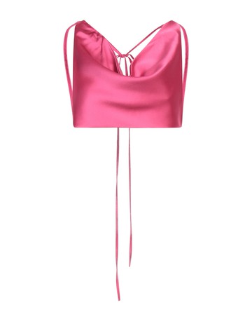 ODÌ ODÌ Tops - Item 10395417