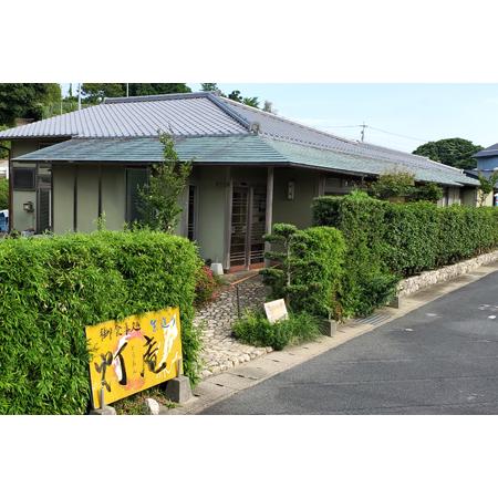 ふるさと納税 煮込み豚足 6個入り 湯煎で10分簡単調理！ 焼いて食べても美味しい！「irodoriからつ 四季の返礼品」 佐賀県唐津市